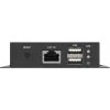 MicroConnect MC-HDMIKVMEXT-70M Extensor KVM HDMI 70 m