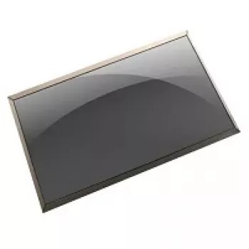 Acer KL.1400D.039 peça de substituição para portátil ecrã