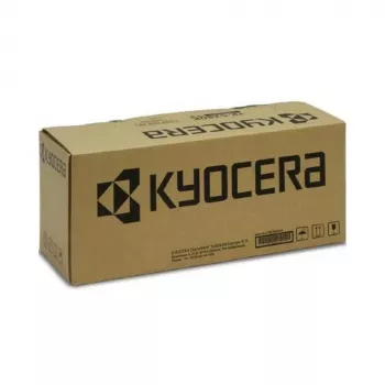KYOCERA DK-5195 original 1 unid.