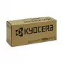 KYOCERA DK-5195 original 1 unid.