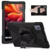 eSTUFF ES681912-BULK capa para tablet preta