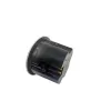 Vivolink Audiopack subwoofer 6.5 40W + 2 x altifalantes de teto premium (oferta de pacote limitado) preto com fios 110 W