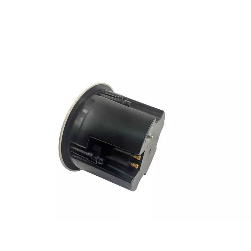 Vivolink Audiopack subwoofer 6.5 40W + 2 x altifalantes de teto premium (oferta de pacote limitado) preto com fios 110 W