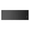 Lenovo ThinkPad USB4 Smart Dock 5500 com adaptador de 135W com fios preto