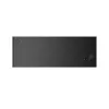 Lenovo ThinkPad Thunderbolt 4 Smart Dock Gen2 7500 com fios preto
