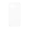 PanzerGlass CARE™ by ® X-Ray capa Google Pixel 9a, cobertura, Google, Google - New Pixel 8a 5G, transparente