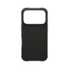 PanzerGlass CARE™ by ® Samba Case preta com MagSafe iPhone 17 Pro | Großpackung