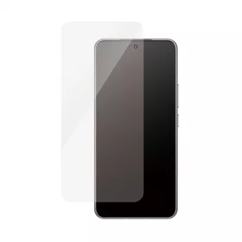 PanzerGlass SAFE. by ® película protetora de ecrã Xiaomi 15T | 15T Pro | Ultra-Wide Fit