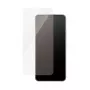PanzerGlass SAFE. by ® película protetora de ecrã Xiaomi 15T | 15T Pro | Ultra-Wide Fit