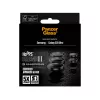 PanzerGlass ® Hoops® Ceramic II proteção de lente de câmara Samsung Galaxy S26 Ultra
