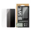 PanzerGlass SAFE. by ® proteção de ecrã Xiaomi Redmi Note 15 Pro+ 5G | Ultra-Wide Fit