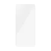 PanzerGlass SAFE. by ® proteção de ecrã Xiaomi Redmi Note 15 Pro+ 5G | Ultra-Wide Fit