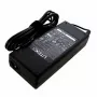 Acer AC Adapter 90W fonte de alimentação/inversor interior preto