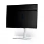 StarTech.com película magnética de proteção de ecrã para monitor de 24 polegadas 16:10, filtro removível, lados antirreflexo/brilhante, película protetora de ecrã com redução de luz azul, TAA