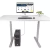 StarTech.com cabo adaptador DisplayPort para HDMI de 4m, 4K 60 Hz com HDR, DP para HDMI 2.0b, conversor de vídeo ativo, DisplayPort de secretária para monitor HDMI