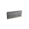 Dahua Technology DDR-C600UHD16G36 módulo de memória 16 GB 1 x 16 GB DDR4 288-Pin DIMM