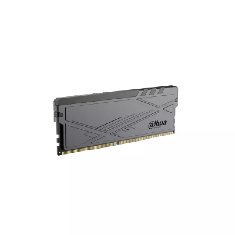 Dahua Technology DDR-C600UHD16G36 módulo de memória 16 GB 1 x 16 GB DDR4 288-Pin DIMM