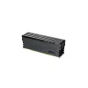 Dahua Technology DDR-C600UHD16G36 módulo de memória 16 GB 1 x 16 GB DDR4 288-Pin DIMM