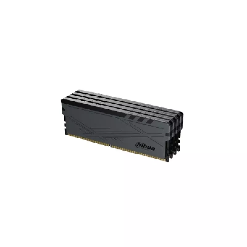 Dahua Technology DDR-C600UHD16G36 módulo de memória 16 GB 1 x 16 GB DDR4 288-Pin DIMM