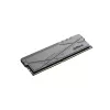 Dahua Technology DDR-C600UHD16G36 módulo de memória 16 GB 1 x 16 GB DDR4 288-Pin DIMM