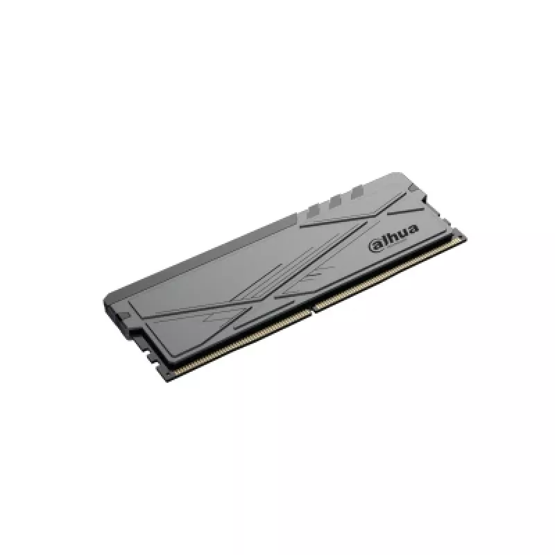 Dahua Technology DDR-C600UHD16G36 módulo de memória 16 GB 1 x 16 GB DDR4 288-Pin DIMM