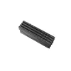 Dahua Technology DDR-C600UHD16G36 módulo de memória 16 GB 1 x 16 GB DDR4 288-Pin DIMM