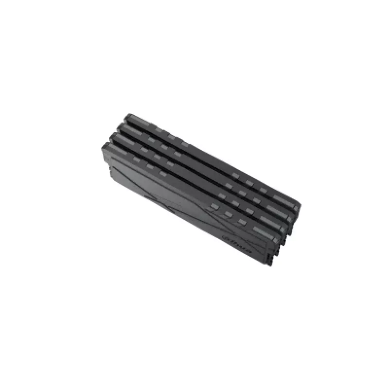 Dahua Technology DDR-C600UHD16G36 módulo de memória 16 GB 1 x 16 GB DDR4 288-Pin DIMM