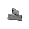 Dahua Technology DDR-C600UHD16G36 módulo de memória 16 GB 1 x 16 GB DDR4 288-Pin DIMM