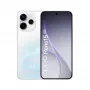 OPPO Reno15 5G 16,7 cm (6,59 polegadas) Dual SIM Android 16.0 USB Type-C 8 GB 512 GB 6500 mAh branco
