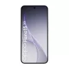 OPPO Reno15 5G 16,7 cm (6,59 polegadas) Dual SIM Android 16.0 USB Type-C 8 GB 512 GB 6500 mAh branco