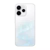 OPPO Reno15 5G 16,7 cm (6,59 polegadas) Dual SIM Android 16.0 USB Type-C 8 GB 512 GB 6500 mAh branco