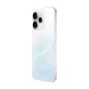 OPPO Reno15 5G 16,7 cm (6,59 polegadas) Dual SIM Android 16.0 USB Type-C 8 GB 512 GB 6500 mAh branco