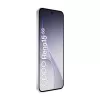 OPPO Reno15 5G 16,7 cm (6,59 polegadas) Dual SIM Android 16.0 USB Type-C 8 GB 512 GB 6500 mAh branco