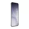 OPPO Reno15 5G 16,7 cm (6,59 polegadas) Dual SIM Android 16.0 USB Type-C 8 GB 512 GB 6500 mAh branco
