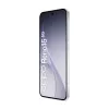 OPPO Reno15 5G 16,7 cm (6,59 polegadas) Dual SIM Android 16.0 USB Type-C 8 GB 512 GB 6500 mAh branco