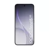 OPPO Reno15 5G 16,7 cm (6,59 polegadas) Dual SIM Android 16.0 USB Type-C 8 GB 512 GB 6500 mAh branco
