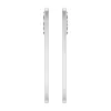 OPPO Reno15 5G 16,7 cm (6,59 polegadas) Dual SIM Android 16.0 USB Type-C 8 GB 512 GB 6500 mAh branco