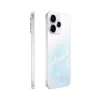 OPPO Reno15 5G 16,7 cm (6,59 polegadas) Dual SIM Android 16.0 USB Type-C 8 GB 512 GB 6500 mAh branco