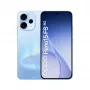 OPPO Reno15 FS 5G 16,7 cm (6,57 polegadas) Dual-SIM Android 16.0 USB Type-C 8 GB 512 GB 6500 mAh azul