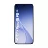 OPPO Reno15 FS 5G 16,7 cm (6,57 polegadas) Dual-SIM Android 16.0 USB Type-C 8 GB 512 GB 6500 mAh azul