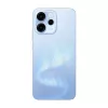 OPPO Reno15 FS 5G 16,7 cm (6,57 polegadas) Dual-SIM Android 16.0 USB Type-C 8 GB 512 GB 6500 mAh azul