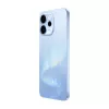 OPPO Reno15 FS 5G 16,7 cm (6,57 polegadas) Dual-SIM Android 16.0 USB Type-C 8 GB 512 GB 6500 mAh azul