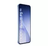 OPPO Reno15 FS 5G 16,7 cm (6,57 polegadas) Dual-SIM Android 16.0 USB Type-C 8 GB 512 GB 6500 mAh azul