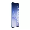 OPPO Reno15 FS 5G 16,7 cm (6,57 polegadas) Dual-SIM Android 16.0 USB Type-C 8 GB 512 GB 6500 mAh azul