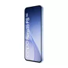 OPPO Reno15 FS 5G 16,7 cm (6,57 polegadas) Dual-SIM Android 16.0 USB Type-C 8 GB 512 GB 6500 mAh azul