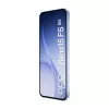 OPPO Reno15 FS 5G 16,7 cm (6,57 polegadas) Dual-SIM Android 16.0 USB Type-C 8 GB 512 GB 6500 mAh azul