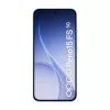 OPPO Reno15 FS 5G 16,7 cm (6,57 polegadas) Dual-SIM Android 16.0 USB Type-C 8 GB 512 GB 6500 mAh azul