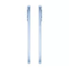 OPPO Reno15 FS 5G 16,7 cm (6,57 polegadas) Dual-SIM Android 16.0 USB Type-C 8 GB 512 GB 6500 mAh azul