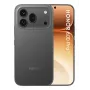Honor HOR600PRO5G12512 Smartphone 16,7 cm (6,57 polegadas) Dual-SIM Android 16.0 5G USB Type-C 12 GB 512 GB 6400 mAh preto