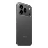 Honor HOR600PRO5G12512 Smartphone 16,7 cm (6,57 polegadas) Dual-SIM Android 16.0 5G USB Type-C 12 GB 512 GB 6400 mAh preto